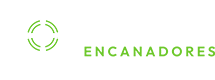 Brasil Encanadores - Caça Vazamento e Encanador em Florianópolis