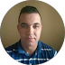 Gerson Leandro - Depoimentos Clientes Brasil Encanadores