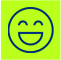 Etapa 4: resolver