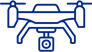 Tecnologia de ponta