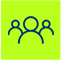 Equipe especializada