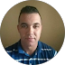 Gerson Leandro - Depoimentos Clientes Brasil Encanadores